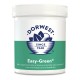 Dorwest Easy Green Powder for Dogs & Cats - Supergreens
