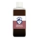 Dorwest Elderberry & Nettle Extract for Dogs & Cats - for Pigment loss