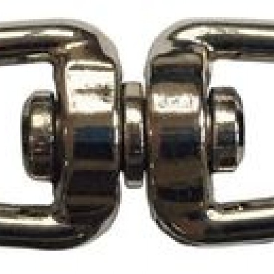 Dog Figure of 8 Lead Dog Figure of 8 Lead