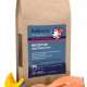 Fallon’s Rawternative 80/20 Discovery Box