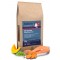 Fallon’s 80/20 Cold Pressed Fish Dog Food | Grain Free | Raw Alternative