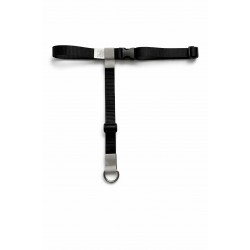 GentleStep Front-Clip Dog Harness | Comfortable No-Pull Dog Harness