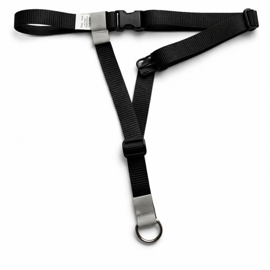 GentleStep Front-Clip Dog Harness | Comfortable No-Pull Dog Harness