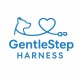 GentleStep Dog Harness - Coming Soon!