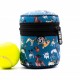 Jo Scott Dicky Bag - The Complete Solution to Dog Mess! Jo Scott Dicky Bag - The Complete Solution to Dog Mess!