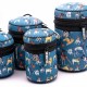 Jo Scott Dicky Bag - The Complete Solution to Dog Mess! Jo Scott Dicky Bag - The Complete Solution to Dog Mess!