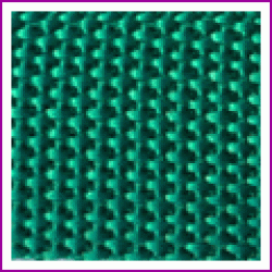 Walk Your Dog with Love - Original Dog Collar 7 Colours - Discontinued Line