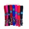 Walk Your Dog With Love -  Luxury Dog Leash 
