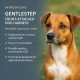 GentleStep Front-Clip Dog Harness | Comfortable No-Pull Dog Harness