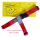 Walk Your Dog With Love Sportso Doggo No Pull Dog Harness Walk Your Dog With Love Sportso Doggo No Pull Dog Harness
