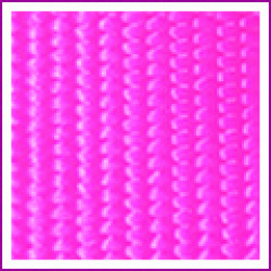 Matching Luxury Dog Collar Small (28-40 cm)