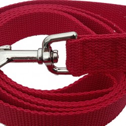 Walk Your Dog With Love - Original Dog Leash - Discontinued Line Walk Your Dog With Love - Original Dog Leash - Discontinued Line