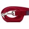 Walk Your Dog With Love - Original Dog Leash - Discontinued Line Walk Your Dog With Love - Original Dog Leash - Discontinued Line