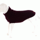 Dog Jumpers - The Rascal Dog Jumpers - The Rascal