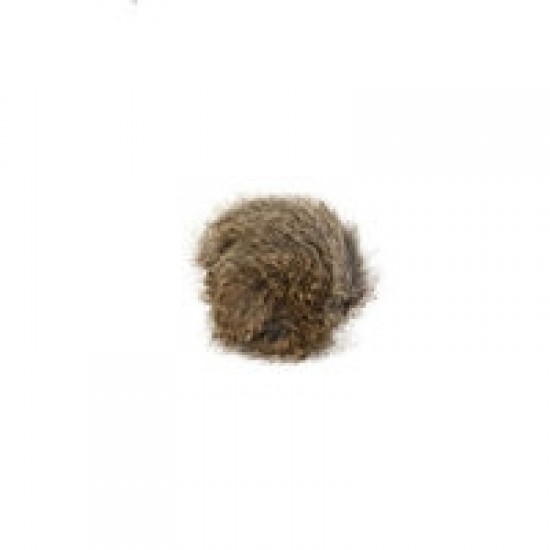 Fur Balls - Great as a distraction for dogs Fur Balls - Great as a distraction for dogs