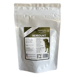 Ron Fields Remount Ayurvedic Capsules for Dogs - Itchy Skin - Liver & Immune Support Ron Fields Remount Ayurvedic Capsules for Dogs - Itchy Skin - Liver & Immune Support