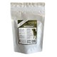 Ron Fields Remount Ayurvedic Capsules for Dogs - Itchy Skin - Liver & Immune Support Ron Fields Remount Ayurvedic Capsules for Dogs - Itchy Skin - Liver & Immune Support
