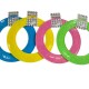 Dog Ring Toy - Strong and Durable Dog Ring Toy - Strong and Durable