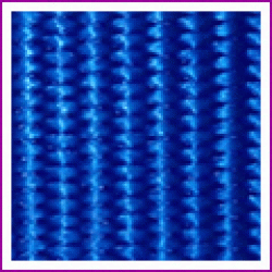 Walk Your Dog With Love -  Tracking Dog Harness (Back Attached) Walk Your Dog With Love -  Tracking Dog Harness (Back Attached)