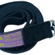 Walk Your Dog With Love -  Luxury Dog Leash (Sportso Doggo) various colours