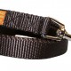 Walk Your Dog With Love - Luxury Dog Leash (Sportso Doggo) various colours Walk Your Dog With Love - Luxury Dog Leash (Sportso Doggo) various colours