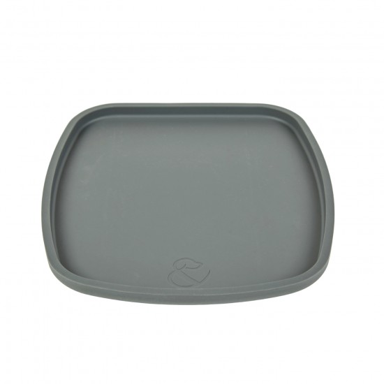 Lid-it Silicon Feeding Dog Placemat Lid-it Silicon Feeding Dog Placemat