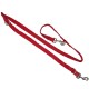 Double ended Dog Walking/Training Lead 3 Point Double ended Dog Walking/Training Lead 3 Point