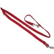 Miro & Makauri 3 Point Double Ended Walking / Training Lead