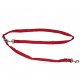 Double ended Dog Walking/Training Lead 3 Point Double ended Dog Walking/Training Lead 3 Point